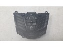 MANDO MULTIFUNCION C1BT18K811PA C1BT18K811PA 