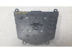 Recambio de mando multifuncion para ford tourneo courier (c4a) trend referencia OEM IAM C1BT18K811PA   2