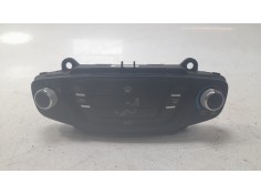 MANDO CLIMATIZADOR AV1T19980AL 