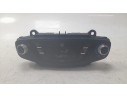 MANDO CLIMATIZADOR AV1T19980AL AV1T19980AL 
