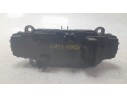 MANDO CLIMATIZADOR AV1T19980AL AV1T19980AL 