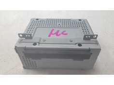 SISTEMA AUDIO / RADIO CD F1BT18C815GL 