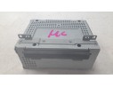 SISTEMA AUDIO / RADIO CD F1BT18C815GL F1BT18C815GL 