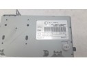 SISTEMA AUDIO / RADIO CD F1BT18C815GL F1BT18C815GL 