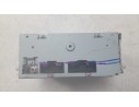SISTEMA AUDIO / RADIO CD F1BT18C815GL F1BT18C815GL 