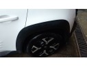 ALETIN TRASERO IZQUIERDO 767199870R 767199870R 