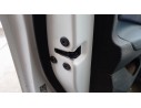 CERRADURA PUERTA DELANTERA IZQUIERDA 805032175R 805032175R 