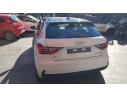 AUDI A1 SPORTBACK (GBA)
