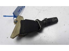 Recambio de mando limpia para ford mondeo berlina (gd) referencia OEM IAM   