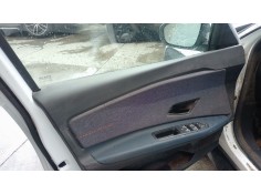 ELEVALUNAS DELANTERO IZQUIERDO 807217893R 