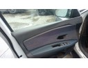 ELEVALUNAS DELANTERO IZQUIERDO 807217893R 807217893R 