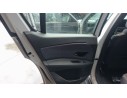 ELEVALUNAS TRASERO IZQUIERDO 827210894R 827210894R 