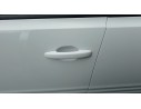 MANETA EXTERIOR DELANTERA IZQUIERDA 806068654R 806068654R 