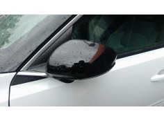 Recambio de retrovisor izquierdo para renault 4 e-tech 120 referencia OEM IAM   