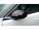 RETROVISOR IZQUIERDO 963028164R 963028164R 