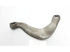 Recambio de brazo suspension superior trasero derecho para audi a4 ber. (b8) 2.0 16v tdi referencia OEM IAM 8K0505324H   2