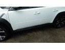 ESTRIBOS LATERALES 764195677R 764195677R 