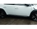 ESTRIBOS LATERALES 764182037R 764182037R 
