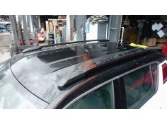 Recambio de techo para renault 4 e-tech 120 referencia OEM IAM   