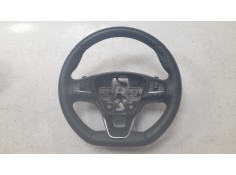 VOLANTE PV4B3600DYA3GRX 