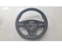 VOLANTE PV4B3600DYA3GRX 