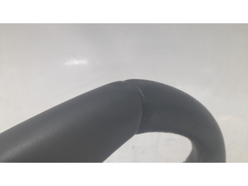 Recambio de volante para ford kuga titanium referencia OEM IAM PV4B3600DYA3GRX  