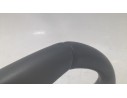 VOLANTE PV4B3600DYA3GRX 