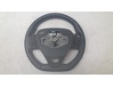 VOLANTE PV4B3600DYA3GRX 