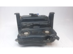 DEPOSITO COMBUSTIBLE 3Q0131877D 