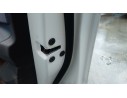 CERRADURA PUERTA DELANTERA DERECHA 805021950R 805021950R 