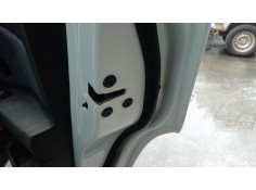Recambio de cerradura puerta trasera derecha para renault 4 e-tech 120 referencia OEM IAM   