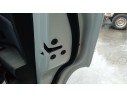 CERRADURA PUERTA TRASERA DERECHA 825026225R 825026225R 
