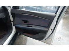 ELEVALUNAS DELANTERO DERECHO 807206206R 