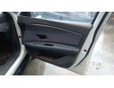 ELEVALUNAS DELANTERO DERECHO 807206206R 807206206R 