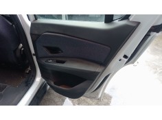 ELEVALUNAS TRASERO DERECHO 827200841R 