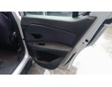 ELEVALUNAS TRASERO DERECHO 827200841R 827200841R 