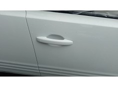 Recambio de maneta exterior delantera derecha para renault 4 e-tech 120 referencia OEM IAM   