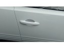 MANETA EXTERIOR DELANTERA DERECHA 806068654R 806068654R 