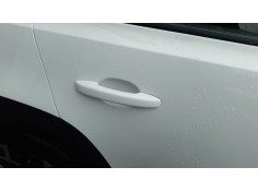 Recambio de maneta exterior trasera derecha para renault 4 e-tech 120 referencia OEM IAM   