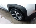 AMORTIGUADOR TRASERO IZQUIERDO 562107425R 562107425R 