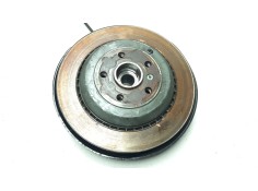 MANGUETA TRASERA DERECHA A2513301420 