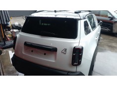 AMORTIGUADORES MALETERO / PORTON 904511132R 