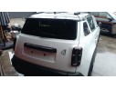 AMORTIGUADORES MALETERO / PORTON 904511132R 904511132R 