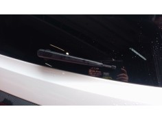 Recambio de brazo limpia trasero para renault 4 e-tech 120 referencia OEM IAM   