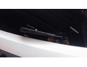 BRAZO LIMPIA TRASERO 287814096R 287814096R 