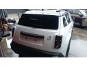 MANETA EXTERIOR PORTON 906069264R 906069264R 