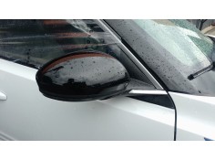 Recambio de retrovisor derecho para renault 4 e-tech 120 referencia OEM IAM   