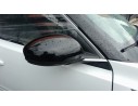 RETROVISOR DERECHO 963014456R 963014456R 