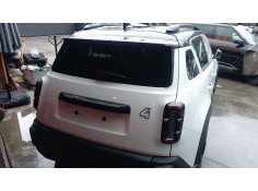 Recambio de motor limpia trasero para renault 4 e-tech 120 referencia OEM IAM   