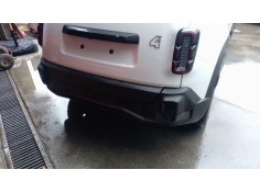 PARAGOLPES TRASERO 850225921R 